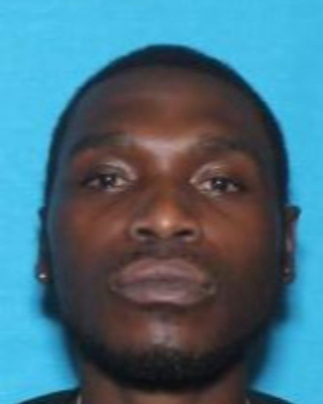 Jaleel Taqee Evans